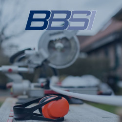 BBSI Redding