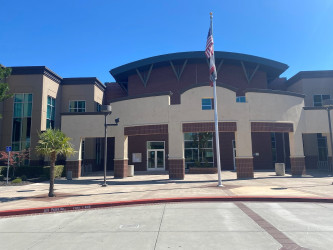 BBSI Vacaville