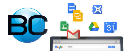 BC CLOUD SOLUTIONS