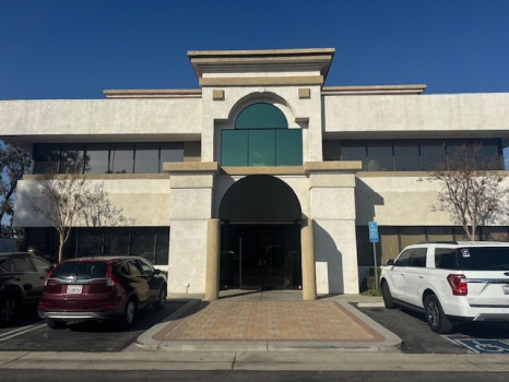 BCF Tax Services