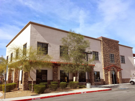 BD & Associates, CPAs