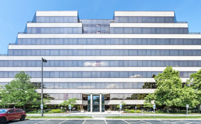 BD CPA Group P.C.