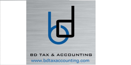 BD TAX & ACCOUNTING