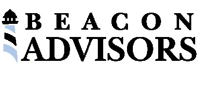 Beacon Advisors