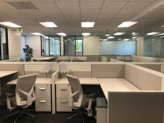 Beacon Pointe Advisors