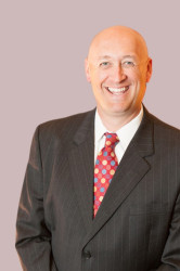 Beacon Retirement Planning Group, Inc.