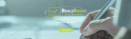 BealsBooks, Inc.