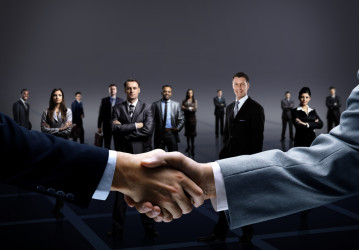 BEAR Business Valuation LLC