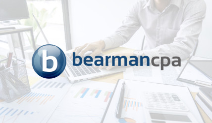 BearmanCPA PLLC