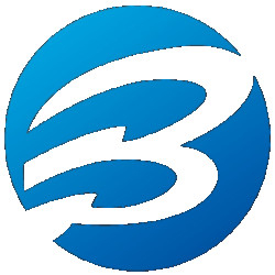 Beaubien Business Services, Inc. dba BBSI Tax