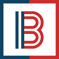 Beaugrand Tax & Accounting LLC