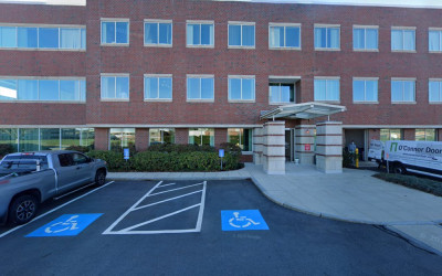 Beaumont Financial Partners