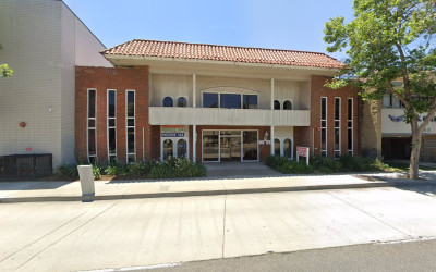 Beck Tax Services