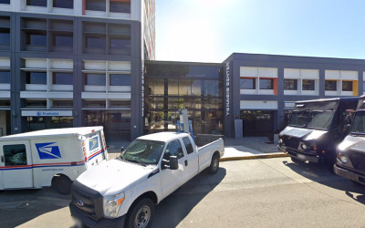 Becker Financial Group