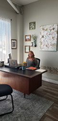 Beckman Consulting