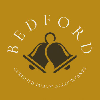 Bedford CPAs