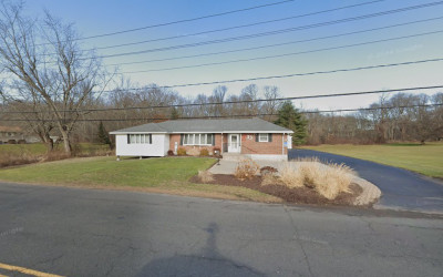 Begley & Associates