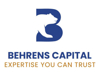 Behrens Capital