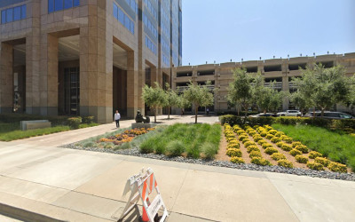 Bel Air Investment Advisors