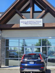 Bell & Bell PLLC