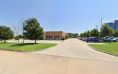 Bell & Rhodes, PC