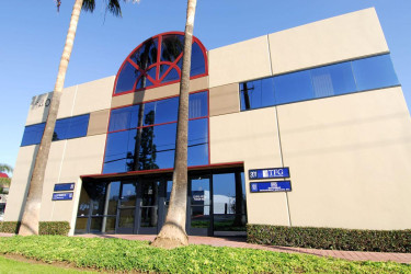 Bellavista Income Tax Services