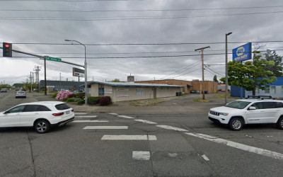 Bellingham CPA Taxes & Accounting