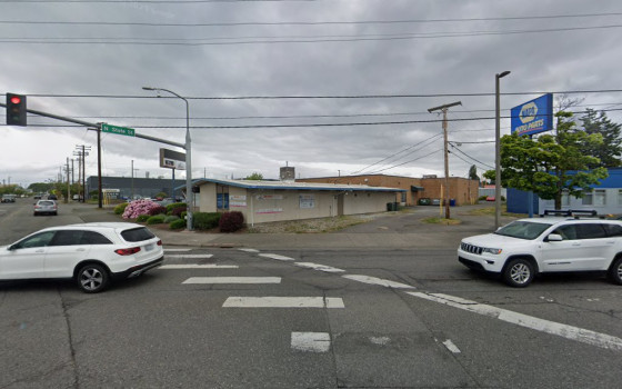 Bellingham CPA Taxes & Accounting