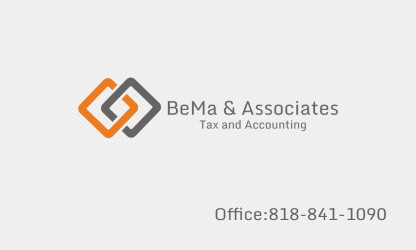 BeMa Tax & Accounting