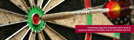 Ben-Cohen Law Firm, PLC