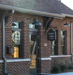 Benefield & Hamner CPA
