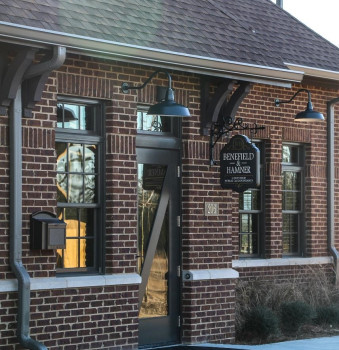 Benefield & Hamner CPA