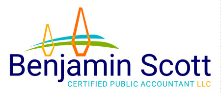 Benjamin Scott CPA LLC