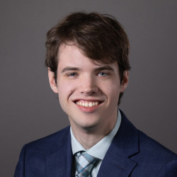 Bennett Accounting & Tax LLC, CPA