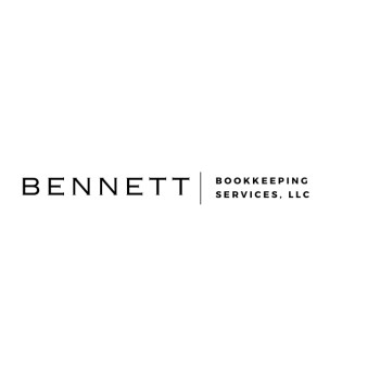 Bennett Bookkeeping Services, LLC