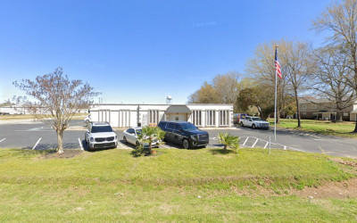 Bennett Financial, LLC