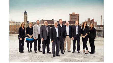 Bennett, Groeber, Mullen & Feltner CPAs (BGMF)