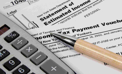Benyamin's Accounting And Tax Solutions