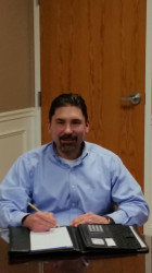 Bergamo Tax & Accounting Services CPA, LLC
