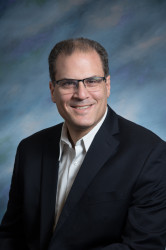 Berger & Associates LLC