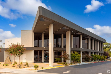 Berger & Company, CPAs