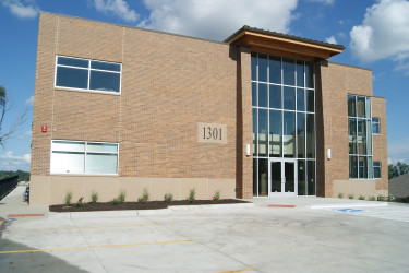 Berger, Elliott & Pritchard CPAs, LLC
