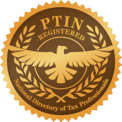 Bernal Tax Services