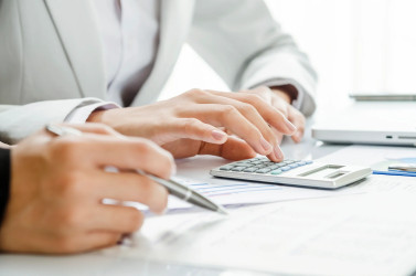 Bernardi & Company CPA's LLP