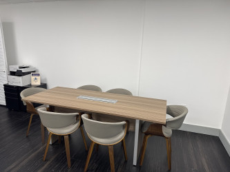 Bernath & Rosenberg Miami CPA