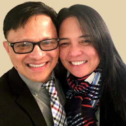 Bernie Mercader: Primerica - Financial Services