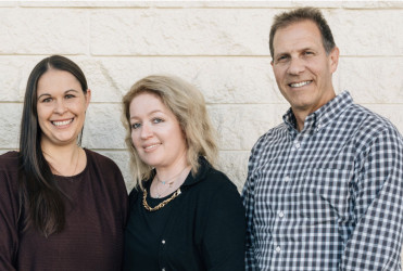 Bernstein Financial Services