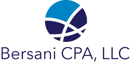 Bersani CPA LLC
