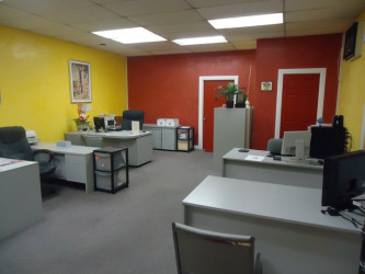 Berumen Tax Services