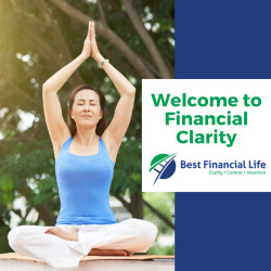 Best Financial Life